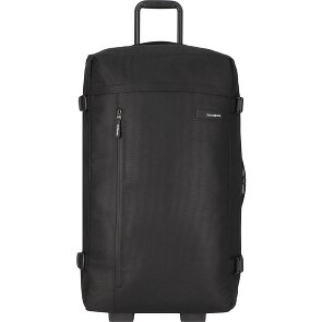 Samsonite Roader 2 wheels Travel bag 79 cm