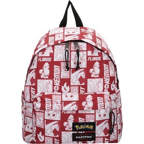 Eastpak Day Pak'R Daypack 40 cm Laptop compartment Eastpak Day Pak'R Daypack 40 cm Laptop compartment