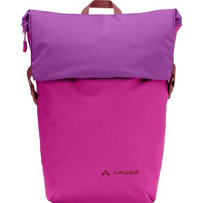 Vaude Unuk II Daypack 39 cm Laptop compartment