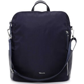 Tamaris Larissa City Backpack 30 cm