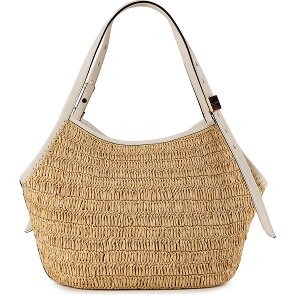 Kate Spade New York Deco Shopper Bag 46 cm