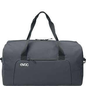Evoc Sports bag 55 cm