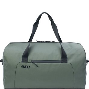 Evoc Sports bag 55 cm