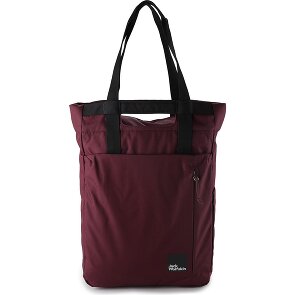 Jack Wolfskin Eve Handbag 32 cm Laptop compartment