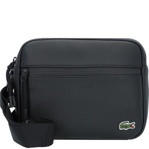 Lacoste Core Essentials Lcst Shoulder bag 23 cm