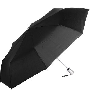 Samsonite Rain Pro pocket umbrella 28 cm