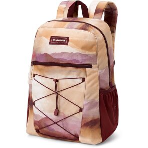 Dakine Tardy Slip 25L Daypack 43 cm Laptop compartment