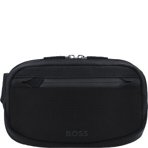 Boss Styven Fanny pack 24 cm