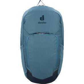 Deuter Bike I Hiking backpack 46 cm