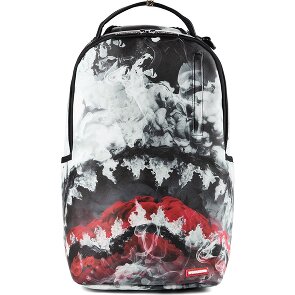 Sprayground Striking Daypack 45 cm Laptop compartment