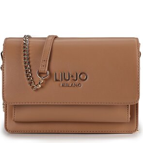 Liu Jo Caliwen Shoulder bag M 22 cm