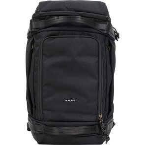 Doughnut Navigator Weekender travel bag 50 cm