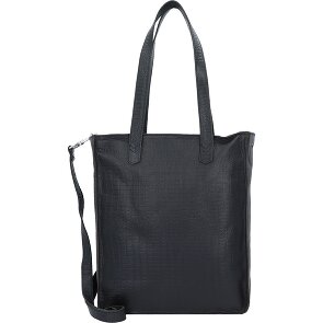 Cowboysbag Bonanza Buckley Shoulder Bag Leather 32 cm Laptop compartment