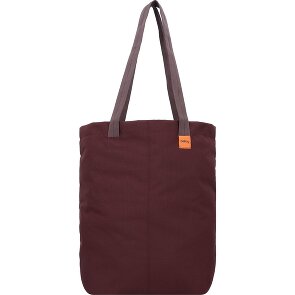Bellroy City Shopper Bag 29 cm