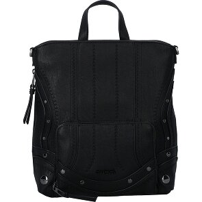 Desigual Embro Pretoria City Backpack 30 cm