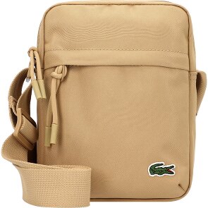 Lacoste Core Essentials Neocroc Shoulder bag 16.5 cm Lacoste Core Essentials Neocroc Shoulder bag 16.5 cm
