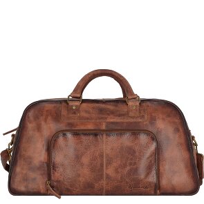 Greenland Nature Mascu & Line travel bag 56 cm