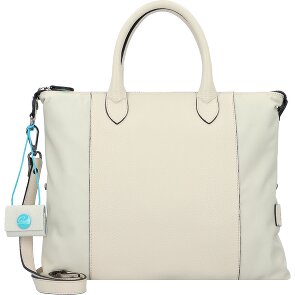 Gabs G3 Shoulder Bag M Leather 37 cm
