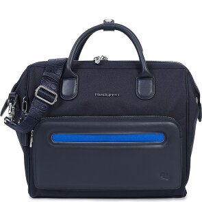 Hedgren Fika Briefcase RFID protection 35 cm Laptop compartment
