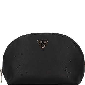 Guess Dome Cosmetic bag 22 cm
