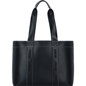 Hugo Becky Shopper Bag 36 cm Hugo Becky Shopper Bag 36 cm