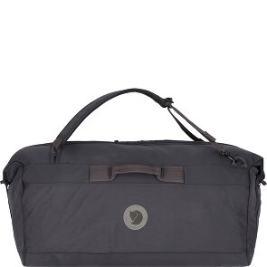 Fjällräven Färden 80 Weekender travel bag 66 cm