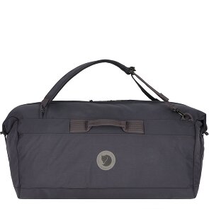 Fjällräven Färden Duffel Weekender travel bag 66 cm Fjällräven Färden Duffel Weekender travel bag 66 cm