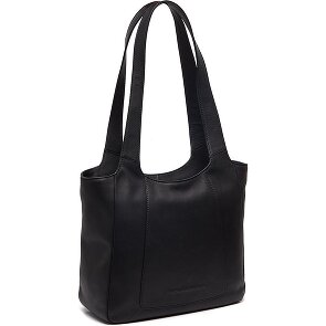 The Chesterfield Brand Tofino Shopper Bag Leather 30 cm