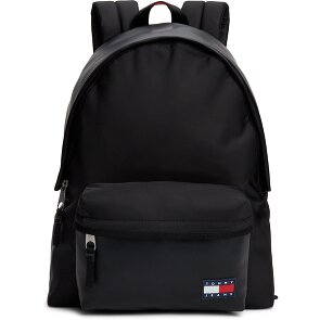 Tommy Hilfiger Jeans TJM Elite Daypack 39 cm