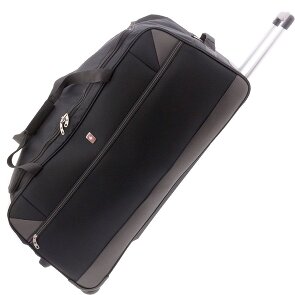 Gladiator 2100 2 wheels Travel bag 80 cm Gladiator 2100 2 wheels Travel bag 80 cm