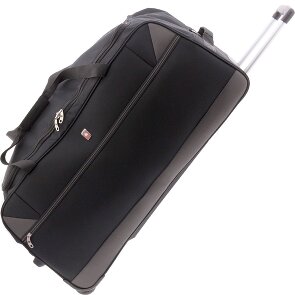 Gladiator 2100 2 wheels Travel bag 80 cm
