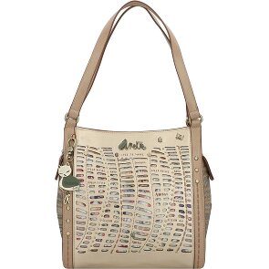 Anekke Amazonia Shoulder Bag 28.5 cm