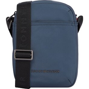 Tommy Hilfiger Nylon Mini Bag Shoulder Bag 16 cm