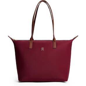 Tommy Hilfiger TH Popette Shopper Bag 48 cm