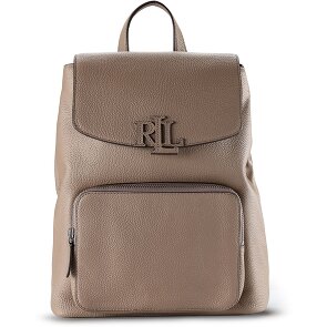Lauren Ralph Lauren Cameryn City Backpack Leather 31 cm