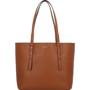 Kate Spade New York Do It All Shopper Bag Leather 35 cm