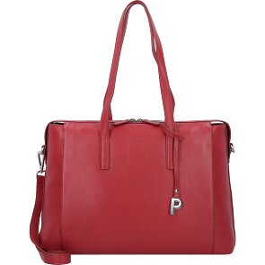 Picard Bali Bali Briefcase Leather 38 cm