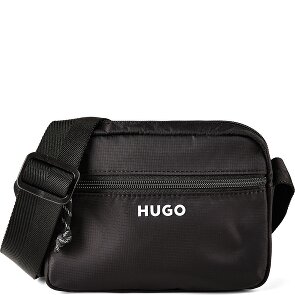 Hugo Everett Shoulder bag 20 cm