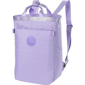 NITRO Mojo Daypack 28 cm Laptop compartment