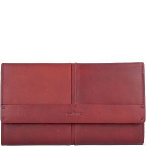 Maître Birkenfeld Diedburg wallet leather 17.5 cm