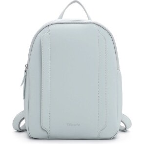 Tamaris TAS Kimi City Backpack 31 cm