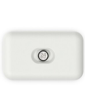 24Bottles Lunch box 21 cm