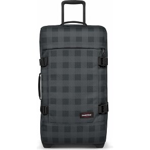 Eastpak Tranverz 2 wheels Trolley 67 cm
