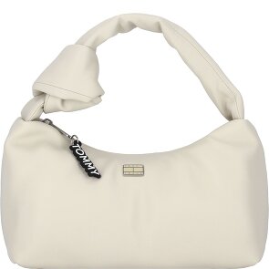 Tommy Hilfiger Jeans TJW City Girl Handbag 28 cm Tommy Hilfiger Jeans TJW City Girl Handbag 28 cm