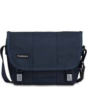 Timbuk2 Heritage Classic Messenger 30 cm