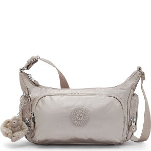 Kipling Gabbette Shoulder bag S 28 cm