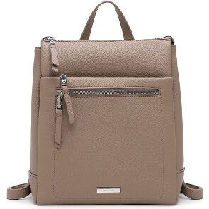 Tamaris TAS Melissa City Backpack M 29.5 cm