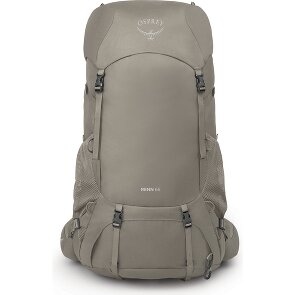Osprey Renn 65 Trekking backpack 67 cm