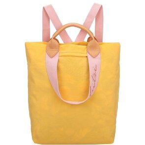 Fritzi aus Preußen Ju Lighty Daypack 38 cm Fritzi aus Preußen Ju Lighty Daypack 38 cm