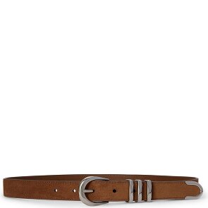 Lauren Ralph Lauren Belt Leather